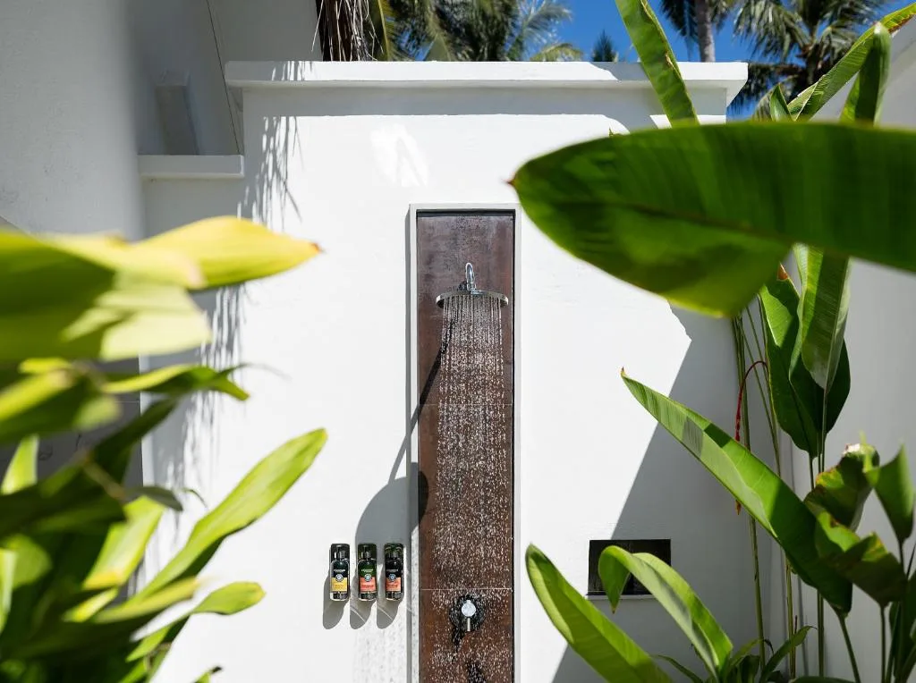 Niva Velassaru Maldives: another view
