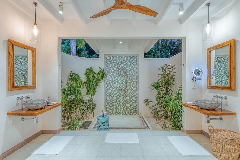OBLU NATURE Helengeli by SENTIDO: another view
